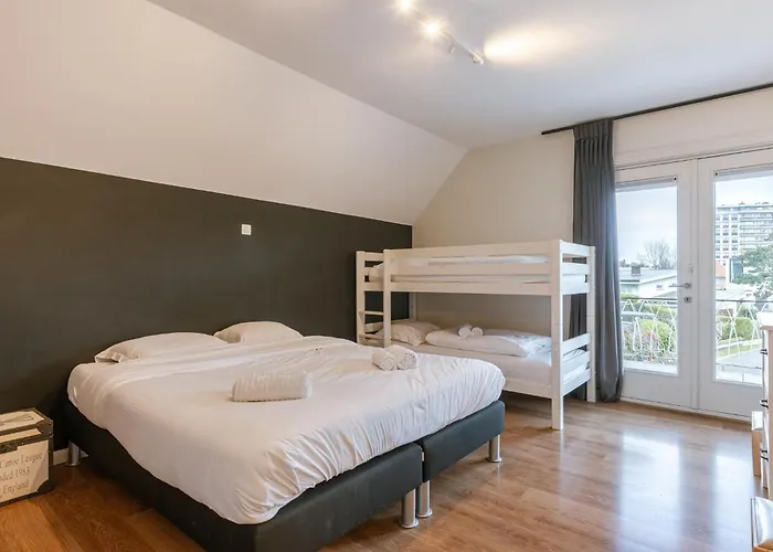 Villa Dolce Vita